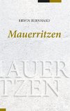 Mauerritzen