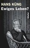 Ewiges Leben?