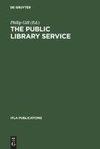 The Public Library Service