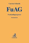 FuAG