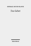 Das Gebet