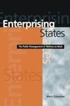 Enterprising States