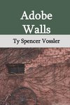 Adobe Walls