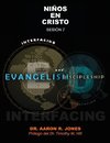 Conectando el Evangelismo y el Discipulado