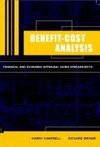 Benefit-Cost Analysis