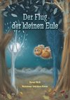 Der Flug der kleinen Eule