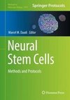 Neural Stem Cells