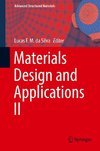 Materials Design and Applications II