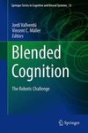 Blended Cognition