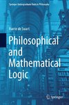 Philosophical and Mathematical Logic