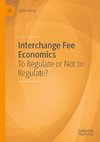 Interchange Fee Economics