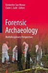 Forensic Archaeology