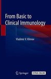 From Basic to Clinical Immunology