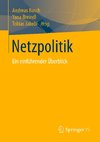 Netzpolitik