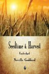 Seedtime and Harvest