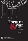 Theatre & War