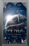 Nafishur - Praeludium Dariel