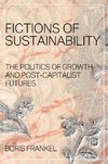 Frankel, B: Fictions of Sustainability