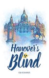 Hanover's Blind