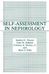 Self-Assessment in Nephrology