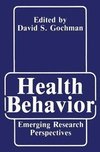 Health Behavior