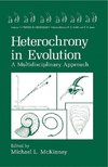 Heterochrony in Evolution