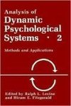 Analysis of Dynamic Psychological Systems