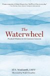 The Waterwheel