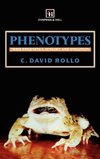 Phenotypes