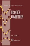 Resource Competition