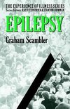 Scambler, G: Epilepsy