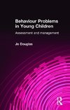 Douglas, J: Behaviour Problems in Young Children