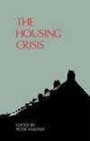 Alexander, M: Housing Crisis