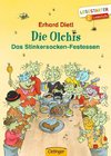 Die Olchis