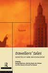 Travellers' Tales