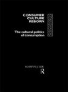 Lee, M: Consumer Culture Reborn