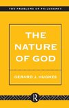 The Nature of God