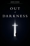 Out of Darkness