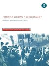 Jackson, C: Feminist Visions of Development