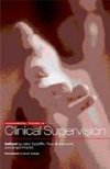 Butterworth, T: Fundamental Themes in Clinical Supervision