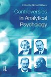 Controversies in Analytical Psychology