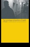 Banks, D: Sociology and Politics of Health