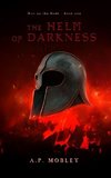 The Helm of Darkness