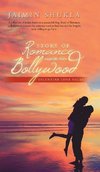 Story of Romance in Bollywood