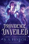 Providence Unveiled