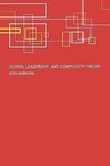 Morrison, K: School Leadership and Complexity Theory