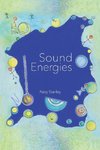 Sound  Energies