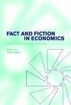 Fact and Fiction in Economics