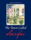 A Town Called Sacrifice