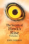 The Secrets of Hawk'S Rise